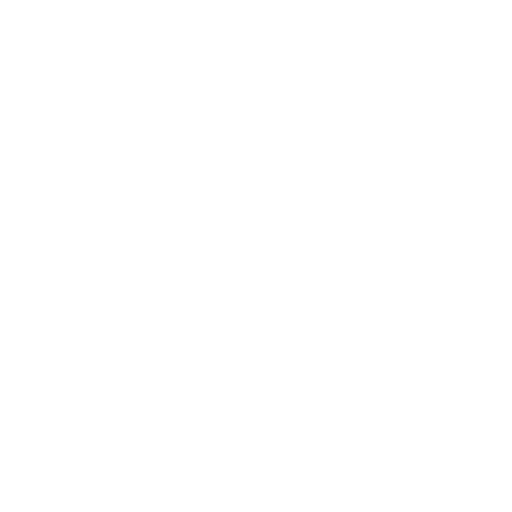 Archer Cleaners Dry Cleaning & Laundry photo 2